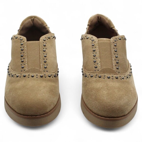 Women Anne Klein Fashionable Flats - Picture 2 of 7